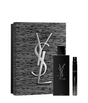 MYSLF Le Set Geurset Parfum