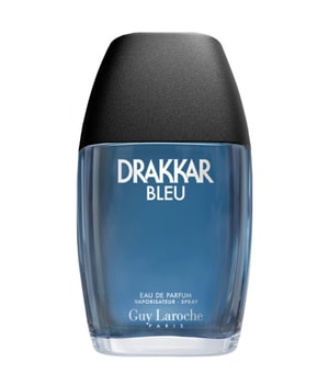 Drakkar Bleu Eau de Parfum