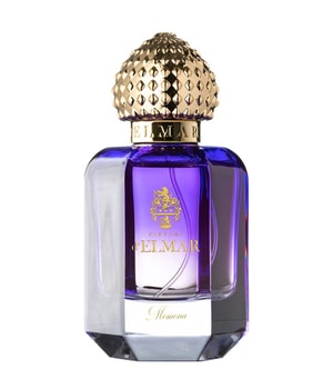 Momona Parfum