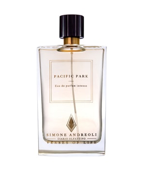 Pacific Park Eau de Parfum