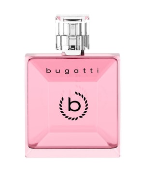 ROSA FOR HER Eau de Parfum