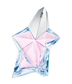 Angel Eau de Toilette