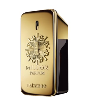 1 Million Parfum