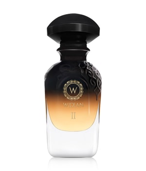 Black Collection Black II Parfum