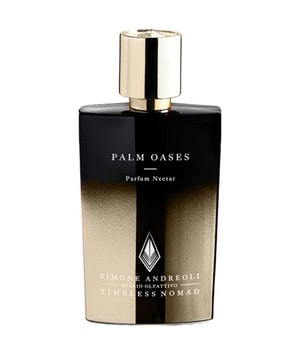 Palm Oases Nectar Parfum