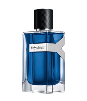 Y Iced Cologne Eau de Toilette