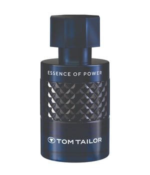 Essence of Power Eau de Toilette