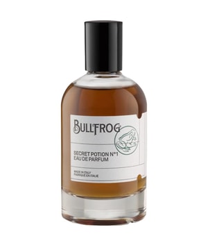 Secret Potion N.1 Eau de Parfum