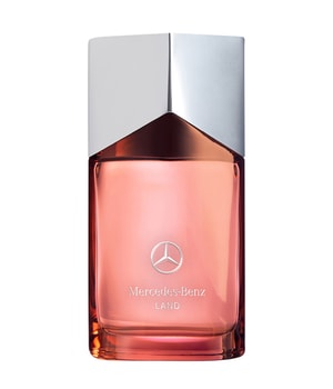 Land Eau de Parfum