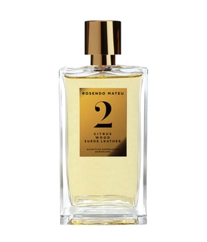 Main Collection 2 Eau de Parfum