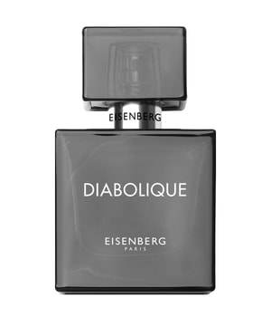 Diabolique Homme Eau de Parfum
