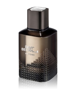 Beyond Eau de Toilette