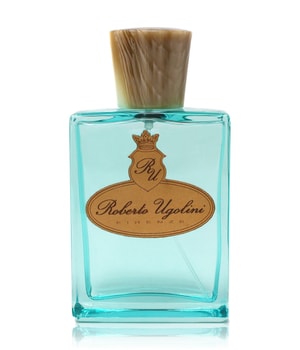 Azzzurro Eau de Parfum