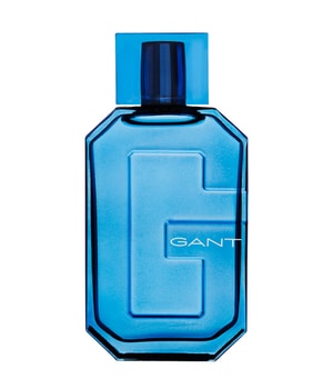 GANT Eau de Toilette