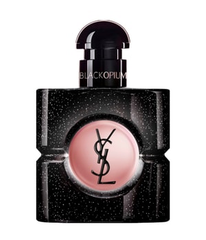 Black Opium Eau de Parfum