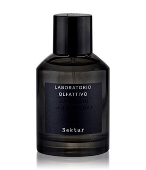 Nektar Eau de Parfum