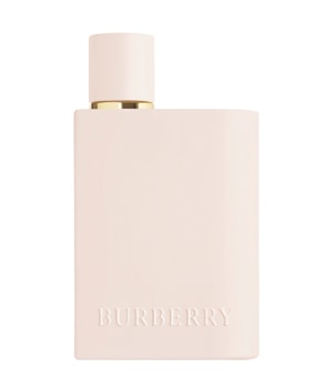 Her Intense Eau de Parfum