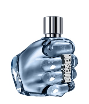 Only the Brave Eau de Toilette