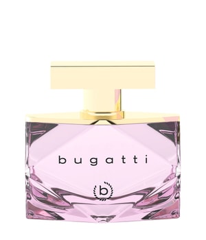 Bellissima Viola for her Eau de Parfum