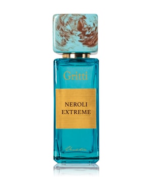 Neroli Extreme Eau de Parfum