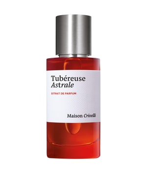 Mondstuk Extra Parfum