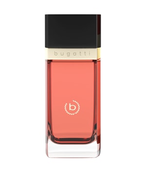 Eleganza Ambra for her Eau de Parfum