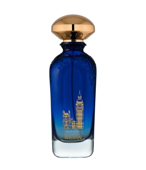 London Eau de Parfum