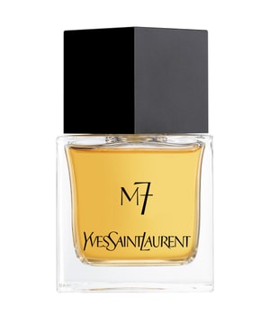 M7 Eau de Toilette