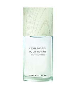 L’Eau d’Issey pour Homme Eau Essentielle Eau de Parfum