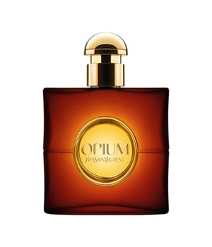Opium Eau de Toilette