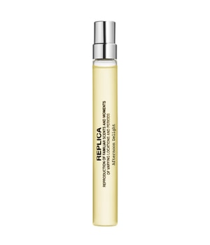 Replica Sweet Afternoon Delight Mini Eau de Toilette