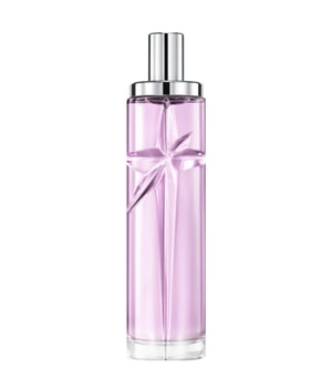 Starlicious Berry Licorice Eau de Toilette