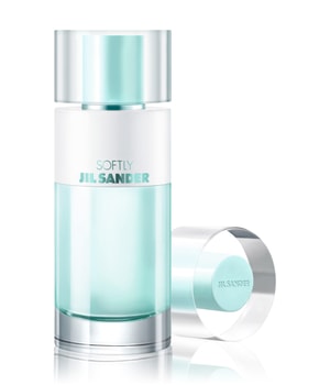 Softly Eau de Toilette