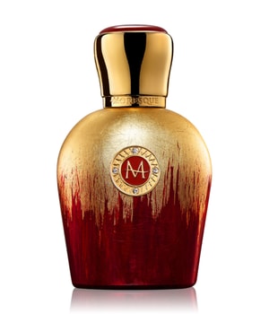 Art Collection Contessa Eau de Parfum