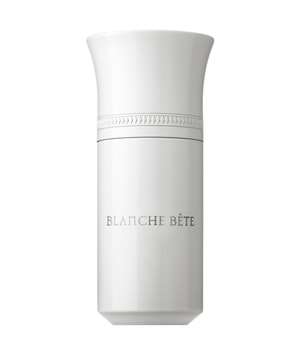 Blanche Bête Limited Parfum