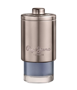 SOBOLD for Him Eau de Parfum