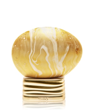 Thoo Collection What About Pop Eau de Parfum