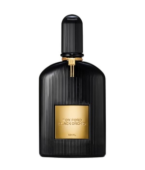 Signature Black Orchid Eau de Parfum