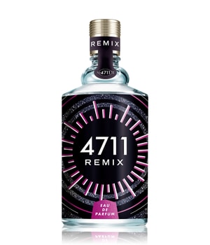 Remix Electric Night Eau de Parfum