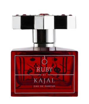 Ruby Eau de Parfum