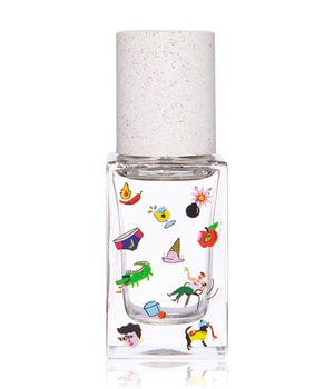 Poom Poom Eau de Parfum