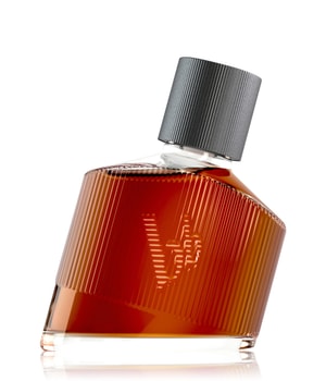 Magnetic Man Eau de Toilette