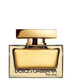 The One Intense Eau de Parfum