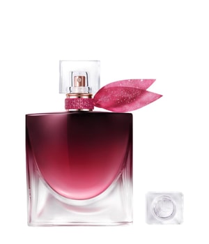 La vie est belle L’Elixir Very Cherry Eau de Parfum