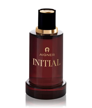 Initial Eau de Parfum