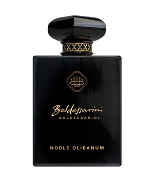 Orient Collection Noble Olibalum Extrait de Parfum