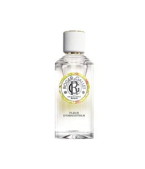 Fleur d’osmanthus Welzijnswater Eau Fraîche