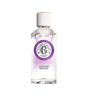Lavande Royale Eau Fraîche