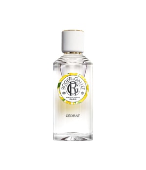 Cédrat Welzijnswater Eau Fraîche