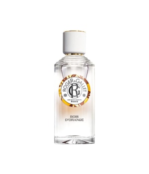 Bois d’orange Welzijnswater Eau Fraîche